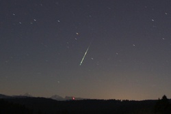 meteor-2015-tauriden-10-vs