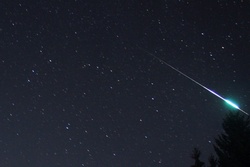 meteor-2015-tauriden-15-vs
