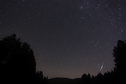 meteor-2015-tauriden-16-vs