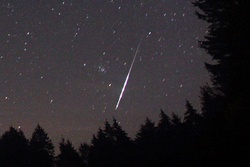 meteor-2015-tauriden-17-vs