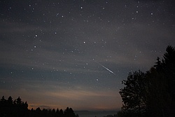 meteor-2015-tauriden-18-vs