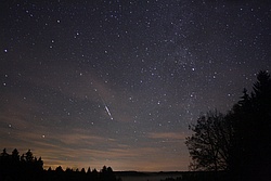 meteor-2015-tauriden-22-vs