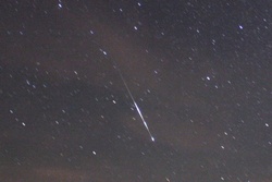 meteor-2015-tauriden-23-vs