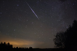 meteor-2015-tauriden-24-vs