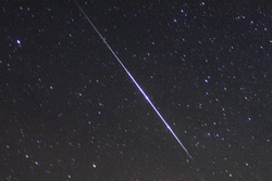 meteor-2015-tauriden-25-vs
