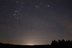 meteor-2015-tauriden-26-vs