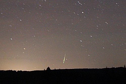 meteor-2015-tauriden-27-vs