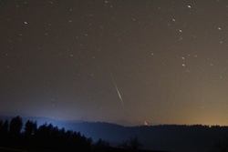 meteor-2015-tauriden-29-vs