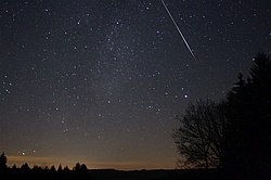 meteor-2015-tauriden-30-vs