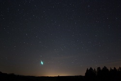 meteor-2015-tauriden-31-vs