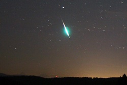 meteor-2015-tauriden-32-vs