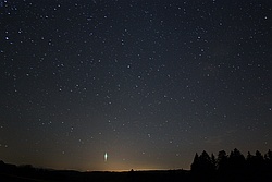 meteor-2015-tauriden-33-vs