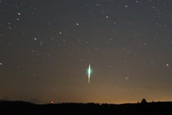 meteor-2015-tauriden-34-vs
