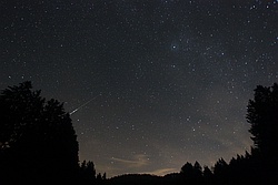 meteor-2015-tauriden-35-vs