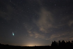 meteor-2015-tauriden-37-vs