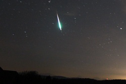 meteor-2015-tauriden-38-vs