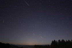 meteor-2015-tauriden-komposit-vs