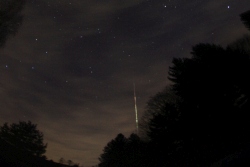 meteor-feuerkugel-2015-fk003-vs