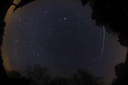 meteor-feuerkugel-2015-fk004-vs