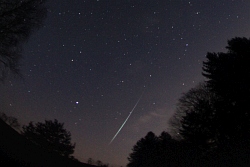 meteor-feuerkugel-2015-fk006-vs