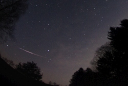 meteor-feuerkugel-2015-fk008-vs