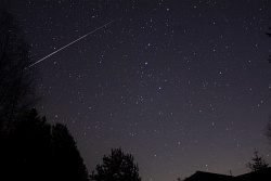 meteor-feuerkugel-2015-fk011-vs