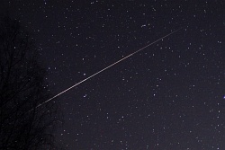 meteor-feuerkugel-2015-fk012-vs