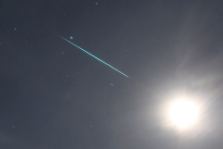 meteor-feuerkugel-2015-fk014-vs
