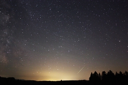 meteor-feuerkugel-2015-fk019-vs