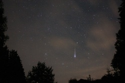 meteor-feuerkugel-2015-fk023-vs