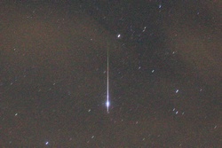 meteor-feuerkugel-2015-fk024-vs