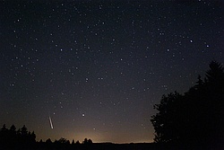 meteor-feuerkugel-2015-fk025-vs