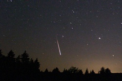meteor-feuerkugel-2015-fk026-vs