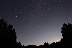 meteor-feuerkugel-2015-fk030-vs