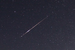 meteor-feuerkugel-2015-fk031-vs