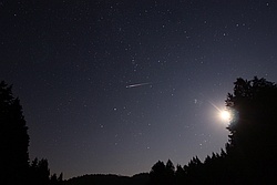 meteor-feuerkugel-2015-fk034-vs