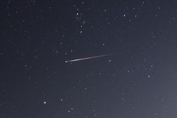meteor-feuerkugel-2015-fk035-vs