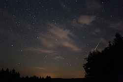 meteor-feuerkugel-2015-fk036-vs
