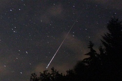 meteor-feuerkugel-2015-fk037-vs