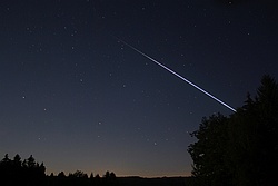 meteor-feuerkugel-2015-fk038-vs