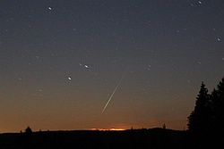 meteor-feuerkugel-2015-fk040-vs