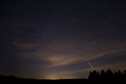 meteor-feuerkugel-2015-fk044-vs