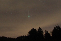 meteor-feuerkugel-2015-fk048-vs
