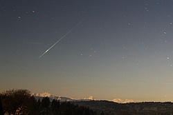 meteor-feuerkugel-2015-fk050-vs