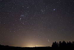 meteor-feuerkugel-2015-fk051-vs