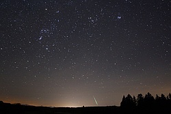 meteor-feuerkugel-2015-fk053-vs