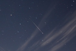 meteor-2016-orionid-02-vs