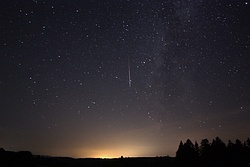 meteor-2016-perseiden-02-vs