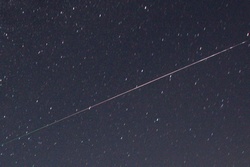 meteor-2016-perseiden-04-vs