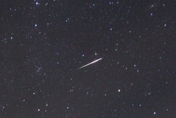 meteor-2016-perseiden-06-vs